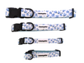 Pet Collar