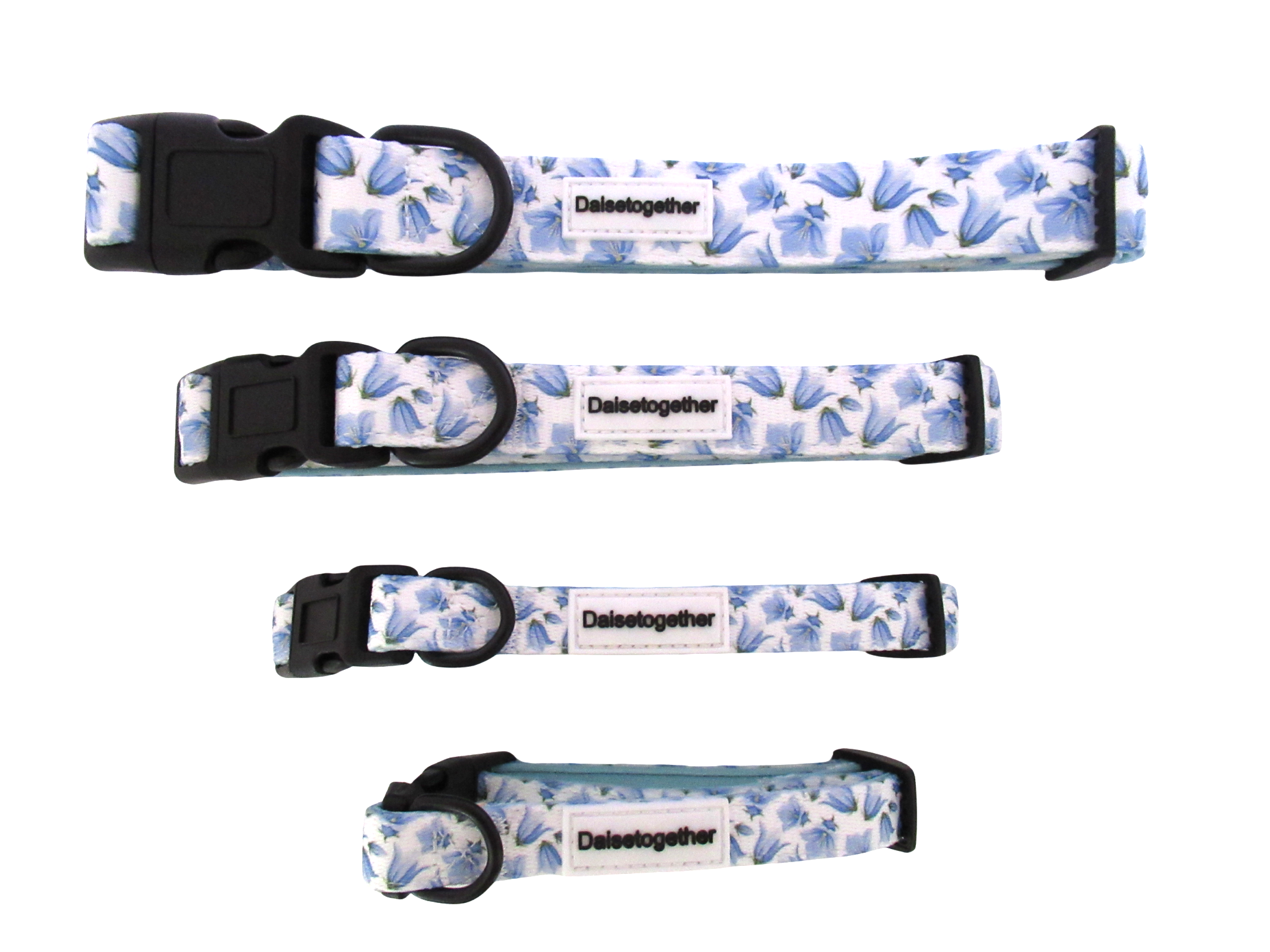 Pet Collar