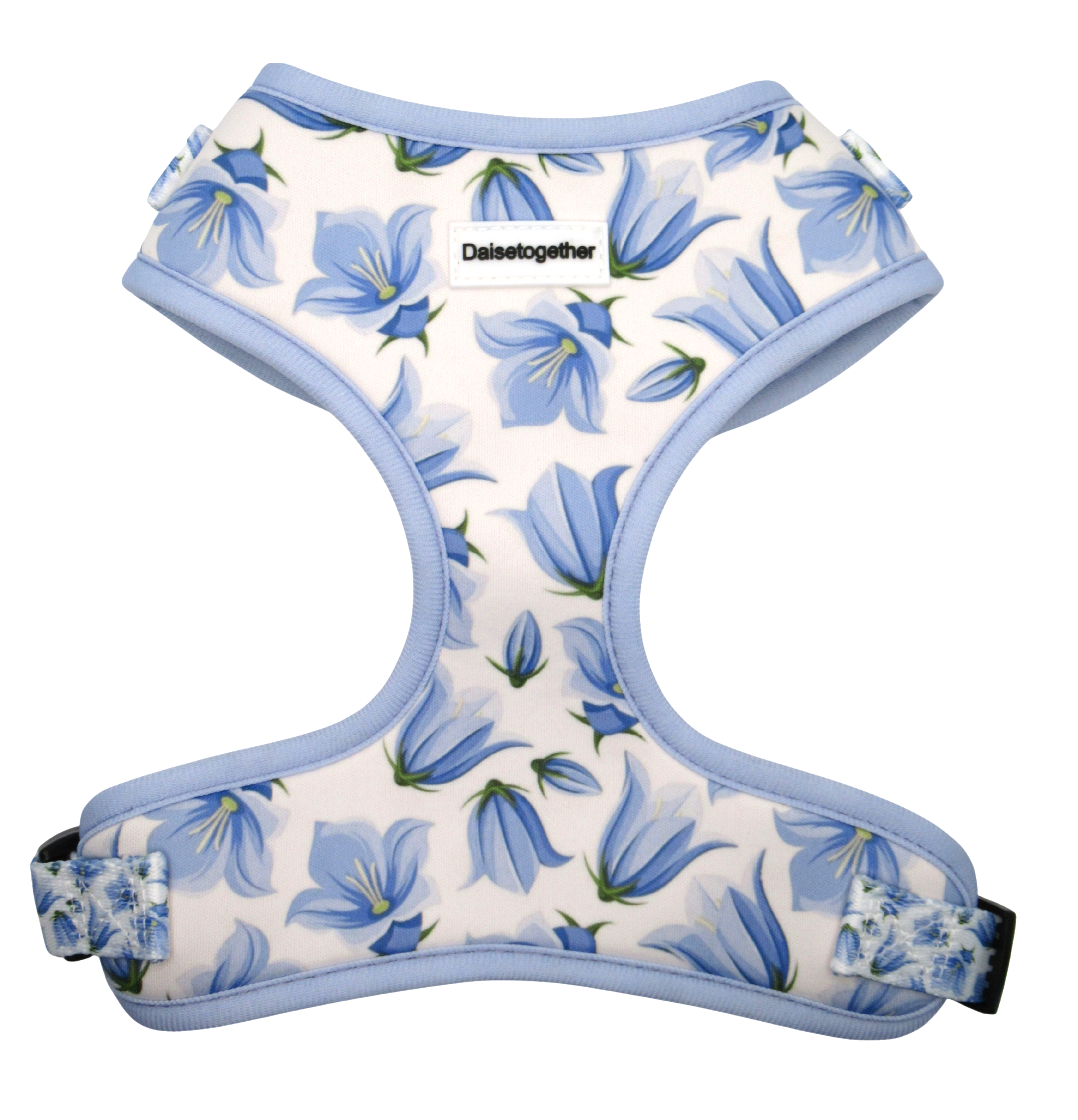 Harness