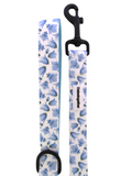 Pet Leads
