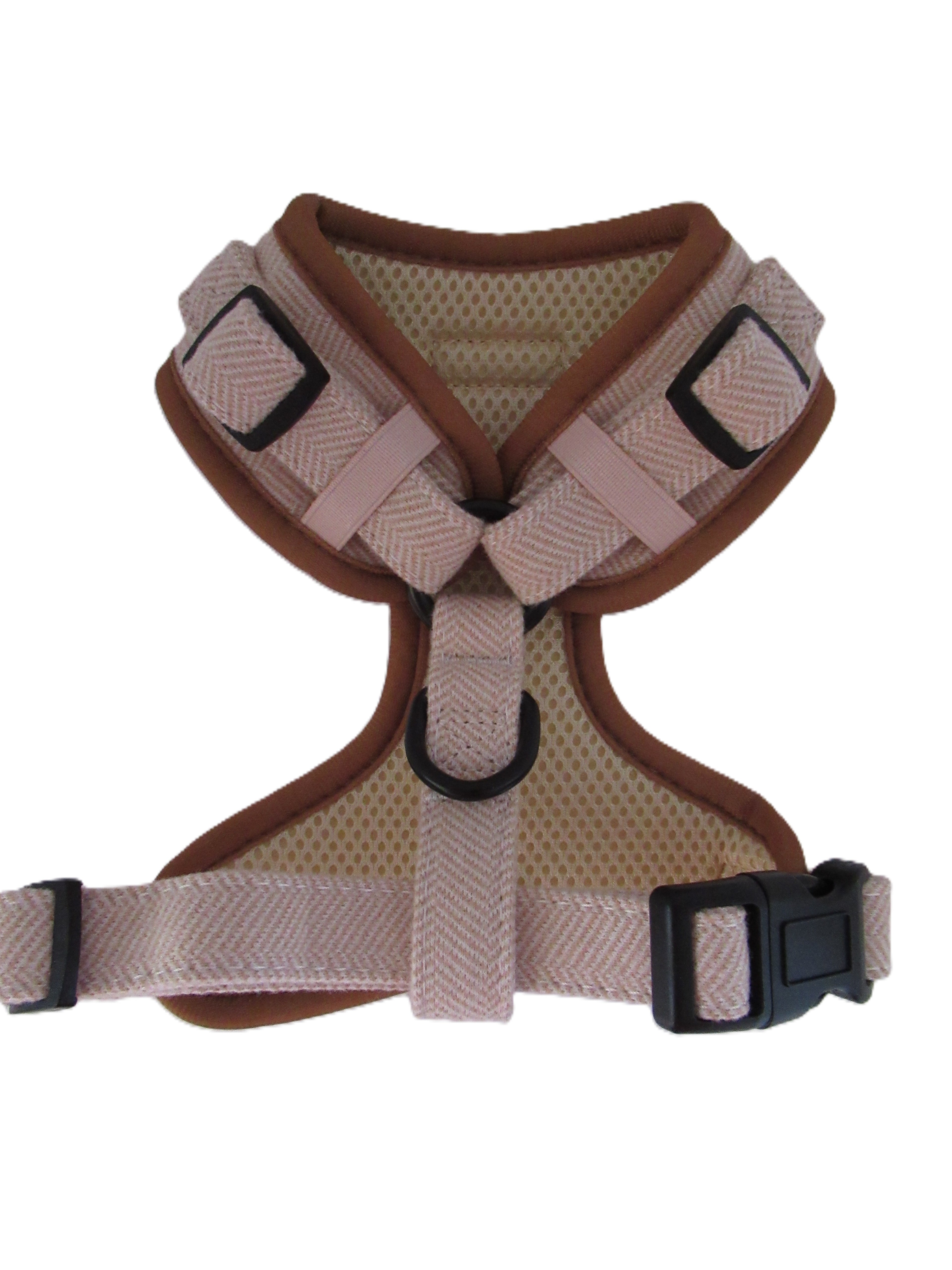 Sand Dreams Harness