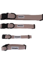 Sand Dreams Collar