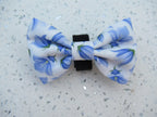 Bow Tie
