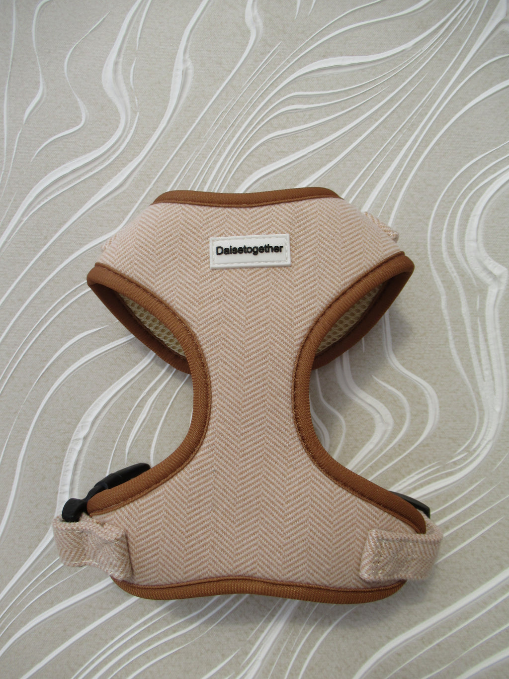 Sand Dreams Harness