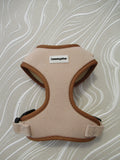 Sand Dreams Harness