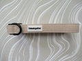 Sand Dreams Collar