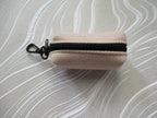 Sand Dreams Poo Bag