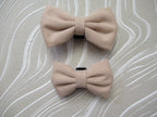 Sand Dreams Bow Tie