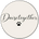 Daisetogether - Home