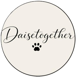 Daisetogether